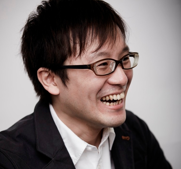監督 渡辺和徳