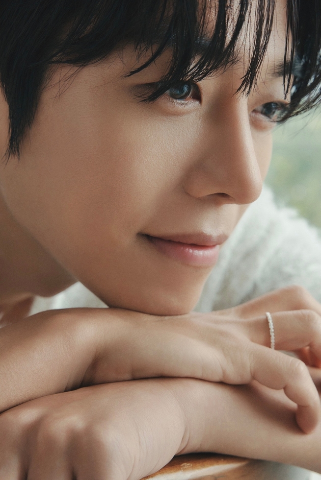 ムン・ジフ_サブ2