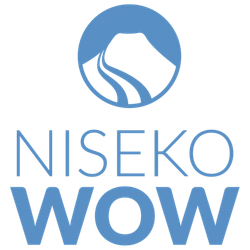 株式会社 NISEKO WOW