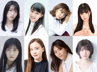 東京ノ温度 第十八回公演「まなつぼし」上演決定！ 戦後77年。宮沢賢治「銀河鉄道の夜」をモチーフに、 戦争と平和、「本当の幸せ」を考える感動作！