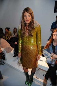 ANNA-DELLO-RUSSO