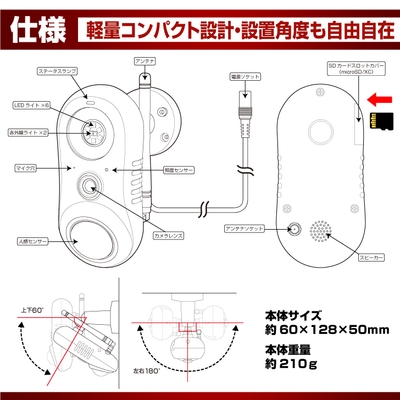 Dive-y Beam Eye Wink07