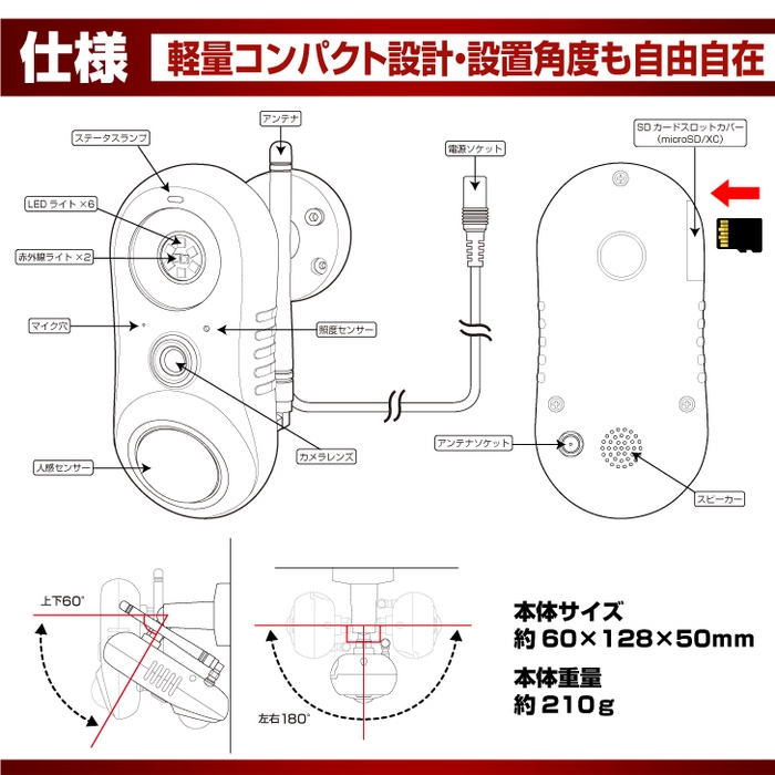 Dive-y Beam Eye Wink07