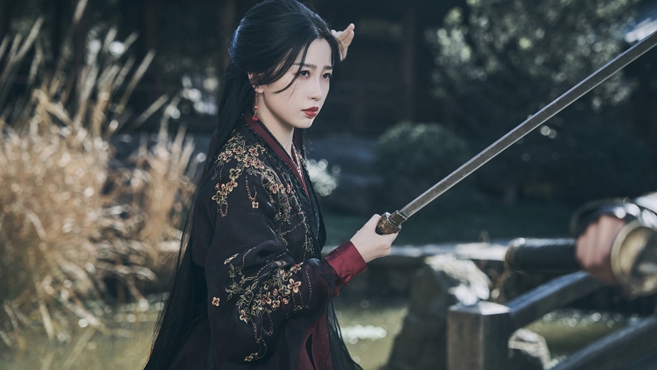 ©BEIJING IQIYI SCIENCE & TECHNOLOGY CO., LTD.