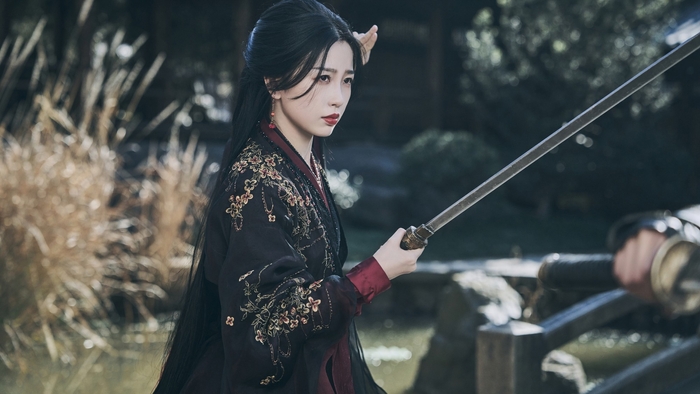 ©BEIJING IQIYI SCIENCE & TECHNOLOGY CO., LTD.