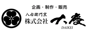 株式会社大慶