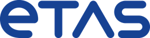 イータス株式会社