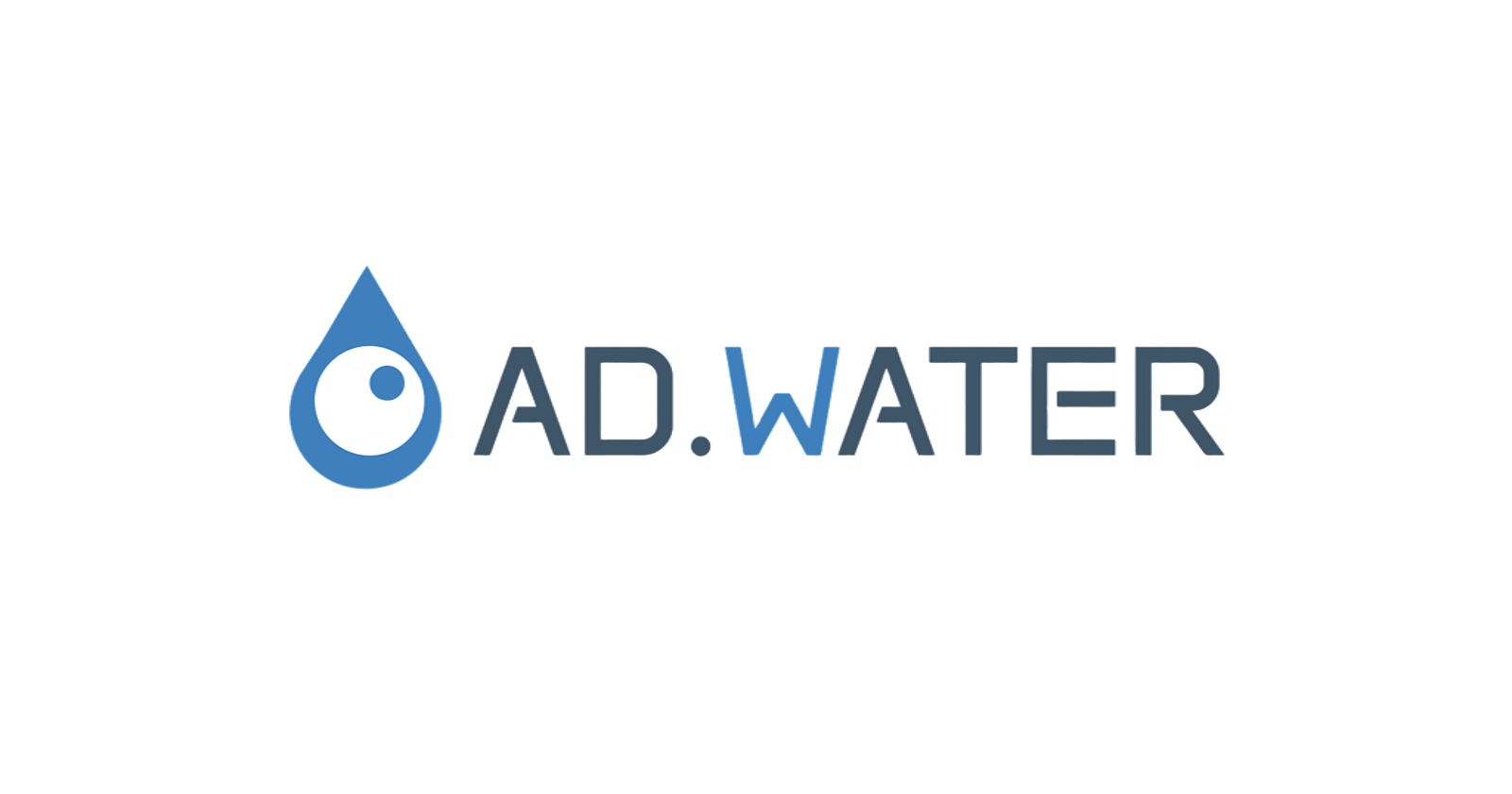 AD.WATER
