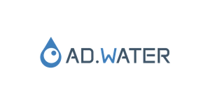 ADWATER
