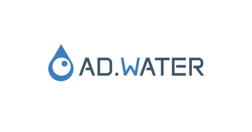AD.WATER