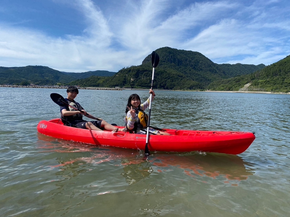 2024年度　開催の様子2