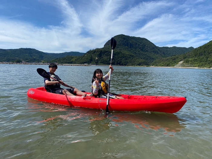 2024年度 開催の様子2