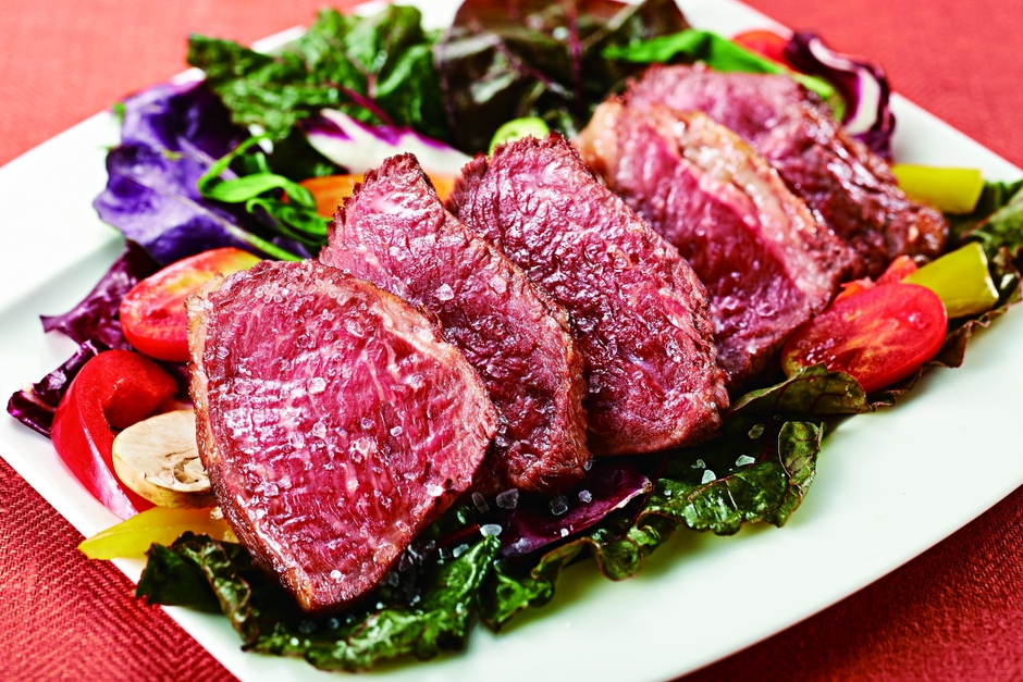 藤沢<ラ・バレーナ>