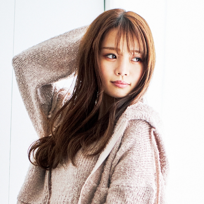 ISAKO