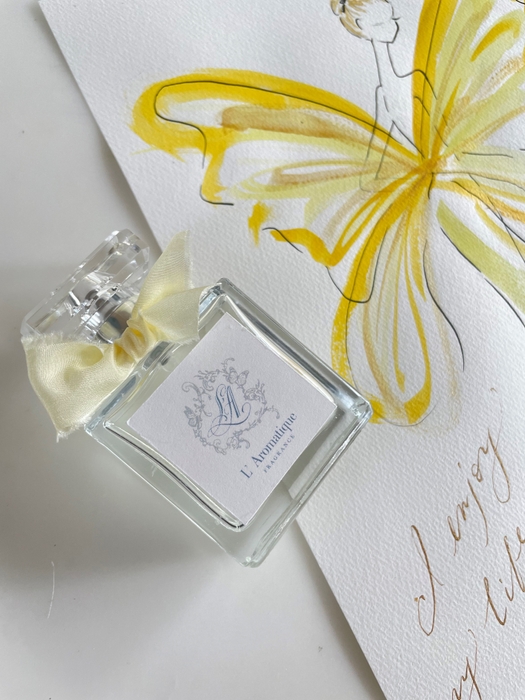 No.3 私は人生を楽しむ