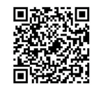 【珠洲市LINE公式アカウント】本システムは珠洲市LINE公式アカウントにてご利用いただけます。 ※このアカウントに送られた個別のメッセージに対しては返信されません。