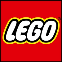 株式会社シナテック