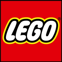 株式会社シナテック