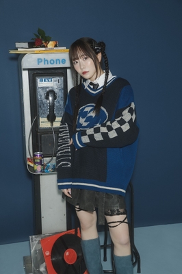 jouetie_FRUITS ZIPPER1