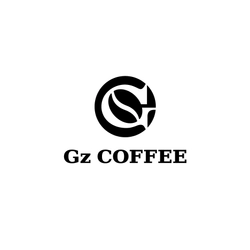 コンシューマーズ・ハッピー株式会社