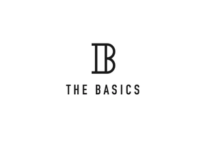 株式会社エフ・ジェイ ホテルズ、THE BASICS FUKUOKA