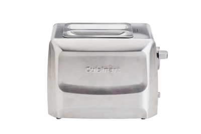 CPT-620J製品画像2