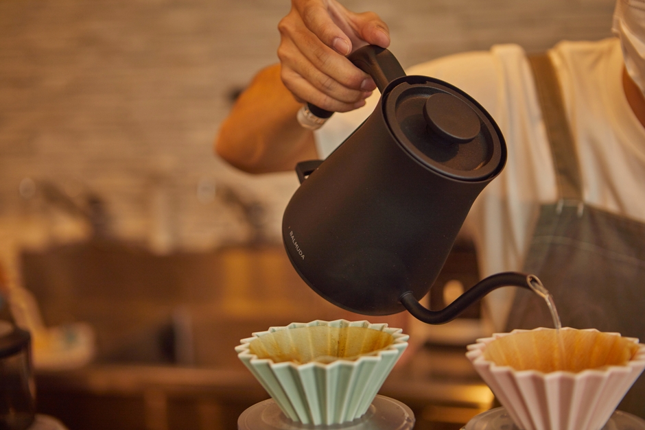 The Holiday(LOUNGE)_image (4)