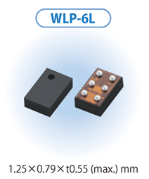 WLP-6L