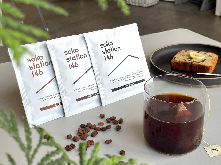 さまざまなシーンでご活用いただけます