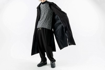 MEN'S-5