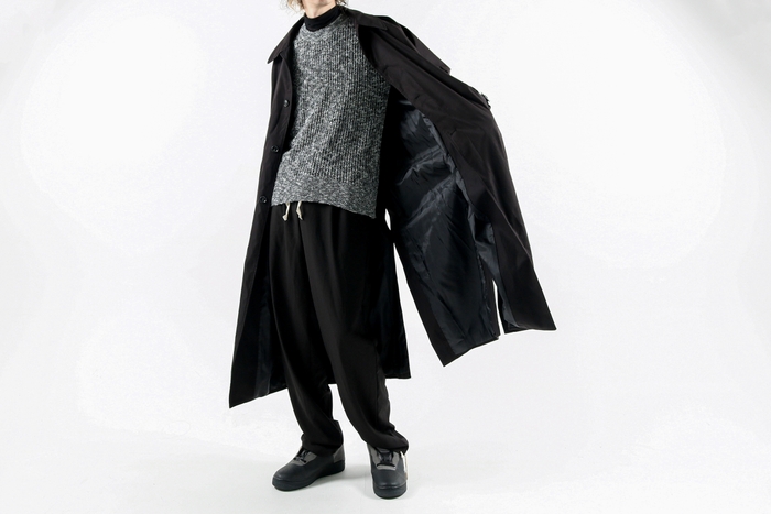 MEN'S-5