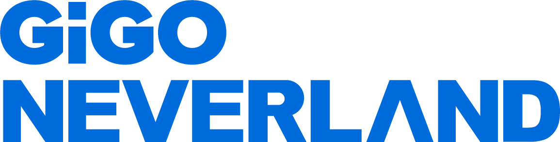 GiGOが考えるエンタメ施設構想を発表。
SCビジネスフェア2026に「GiGO」出展