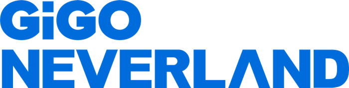 nRIVQodAffK57E8OdyRq