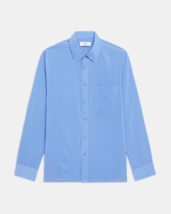 シャツ　31,900円(税込)