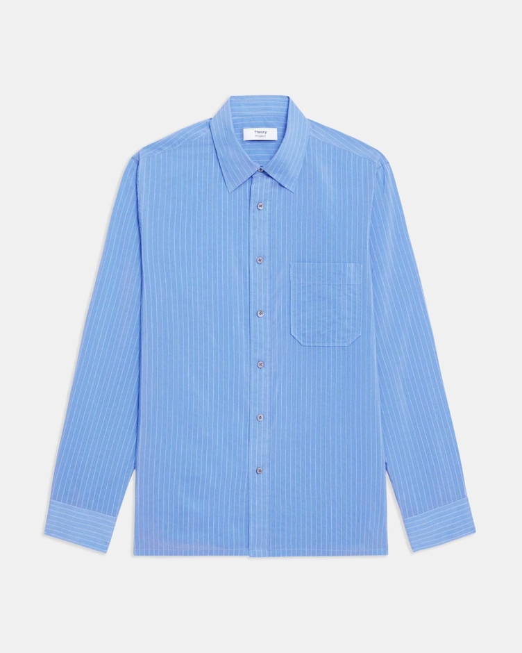 シャツ　31,900円(税込)