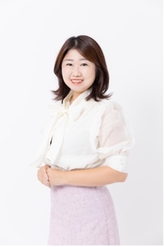 株式会社Just Relax 代表取締役 片山 和子