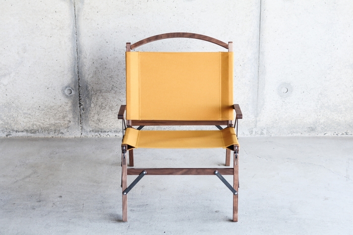 【RASIX ラシックス】カラシ