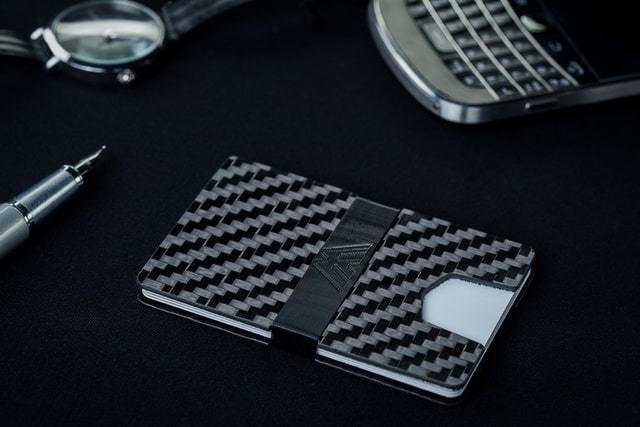 Carbon case_012