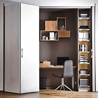 フレキシブルなアイテムを探そう@OZONE