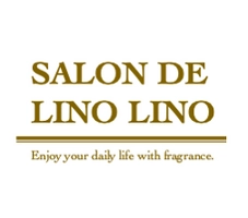 株式会社Lino Lino