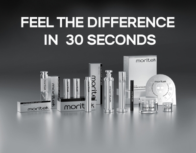 moritek BRAND