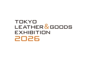 東京皮革製品展示会実行委員会