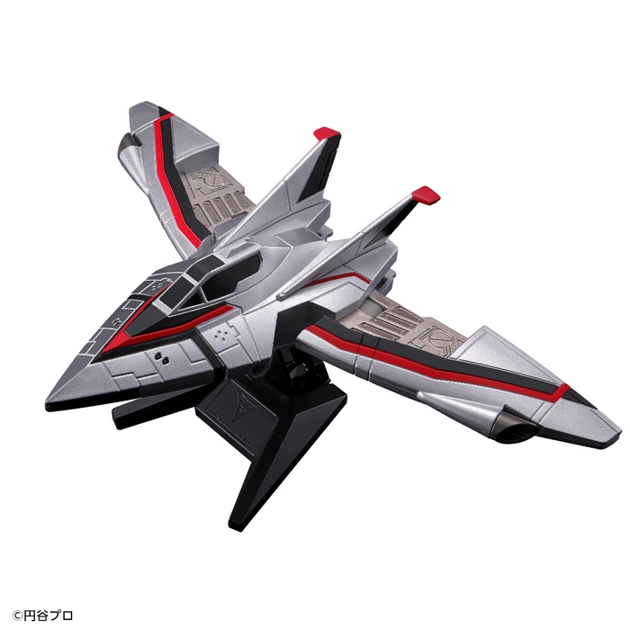 ウルトライドクロニクル ガッツウイングゼロ