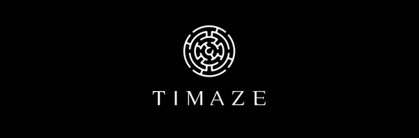 Timaze Japan