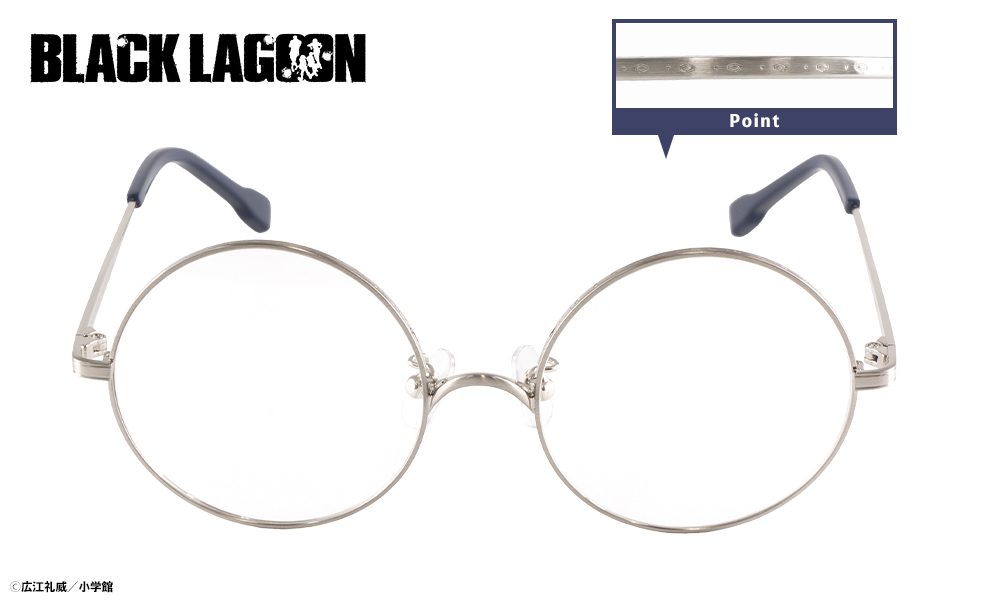 ロベルタモデル_1 正面