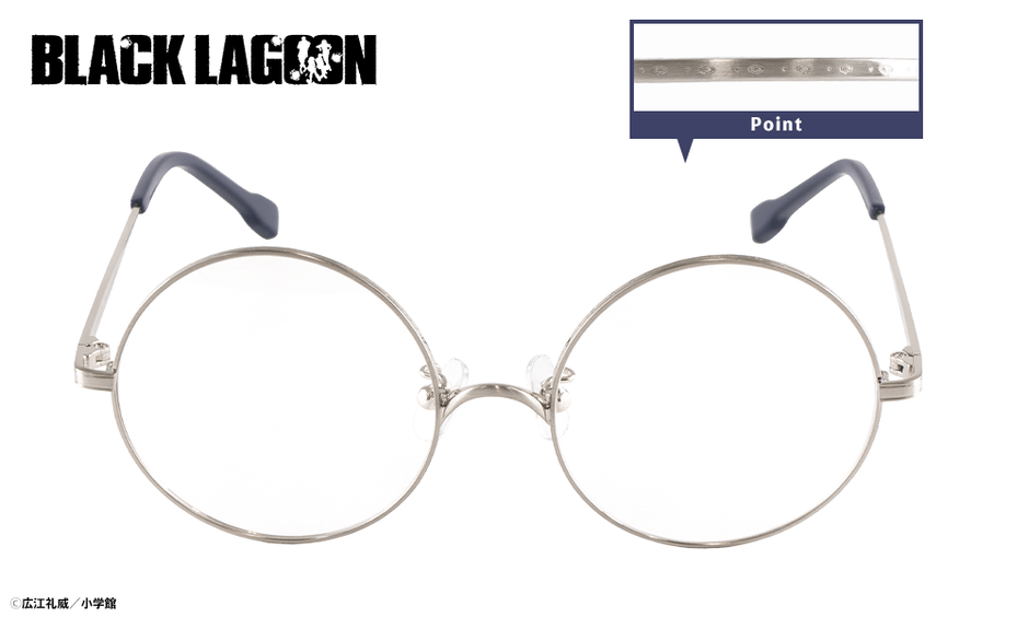 ロベルタモデル_1　正面