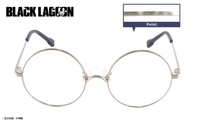 ロベルタモデル_1 正面