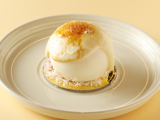 No.5　審査番号27