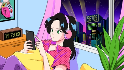 メインビジュアル