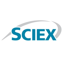 SCIEXがバイオ医薬品特性解析の包括化に 新しいファーストグリカンラベリング解析キットを発売